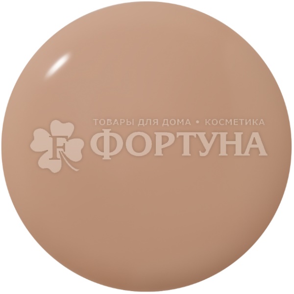 Тональная основа Influence Beauty Skinnovation Matte матирующая 04