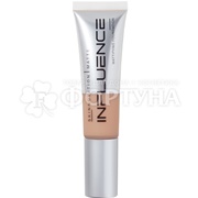 Тональная основа Influence Beauty Skinnovation Matte матирующая 05