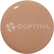 Тональная основа Influence Beauty Skinnovation Matte матирующая 05
