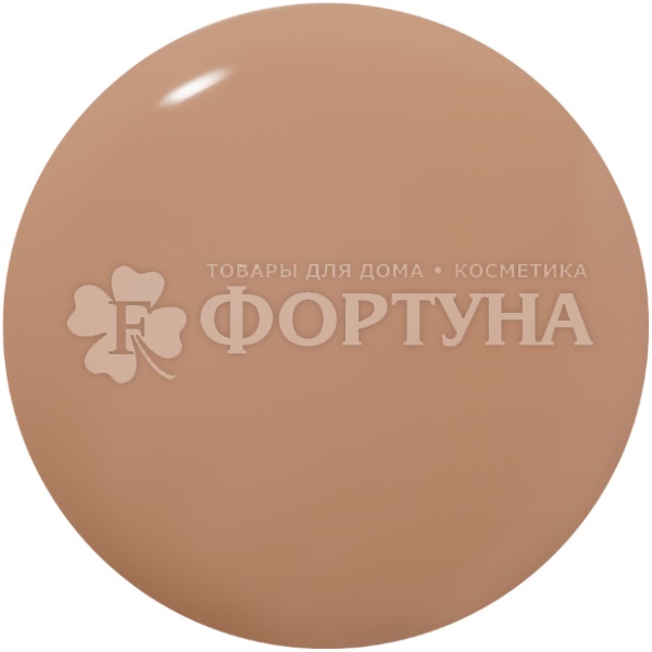 Тональная основа Influence Beauty Skinnovation Matte матирующая 05