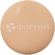Тональная основа Influence Beauty Skinnovation Hydra увлажняющая 02