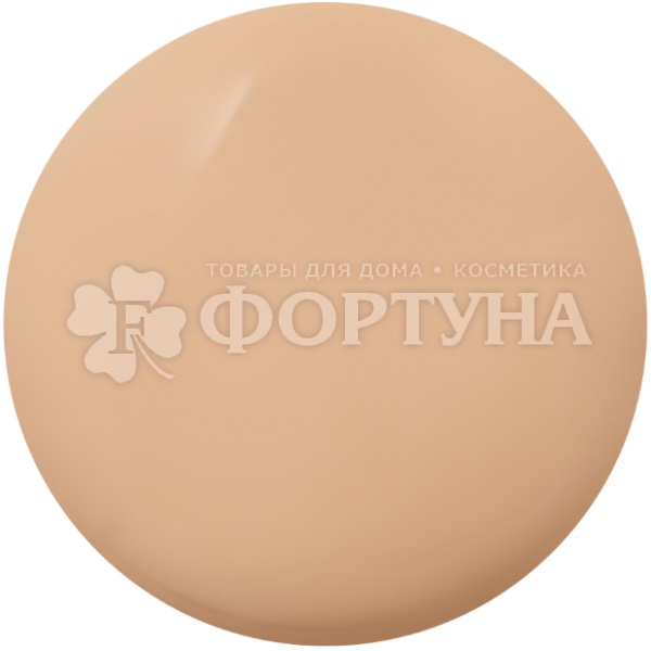 Тональная основа Influence Beauty Skinnovation Hydra увлажняющая 02