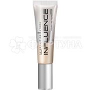 Тональная основа Influence Beauty Skinnovation Hydra увлажняющая 03
