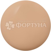 Тональная основа Influence Beauty Skinnovation Hydra увлажняющая 03