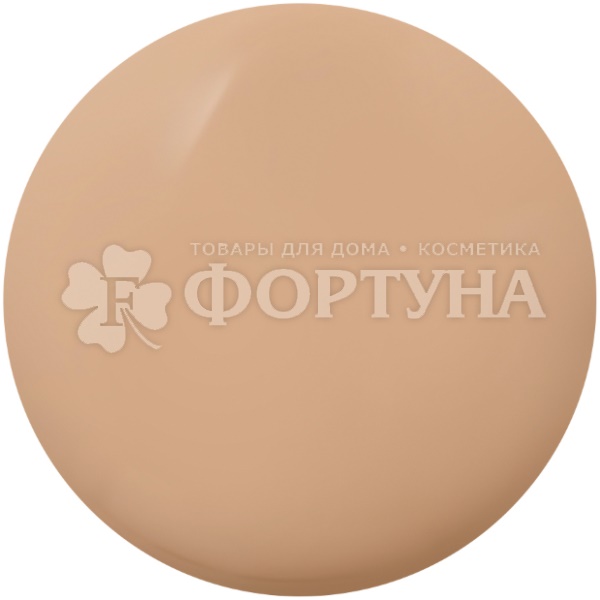 Тональная основа Influence Beauty Skinnovation Hydra увлажняющая 03
