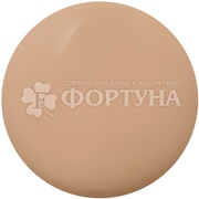 Тональная основа Influence Beauty Skinnovation Hydra увлажняющая 04