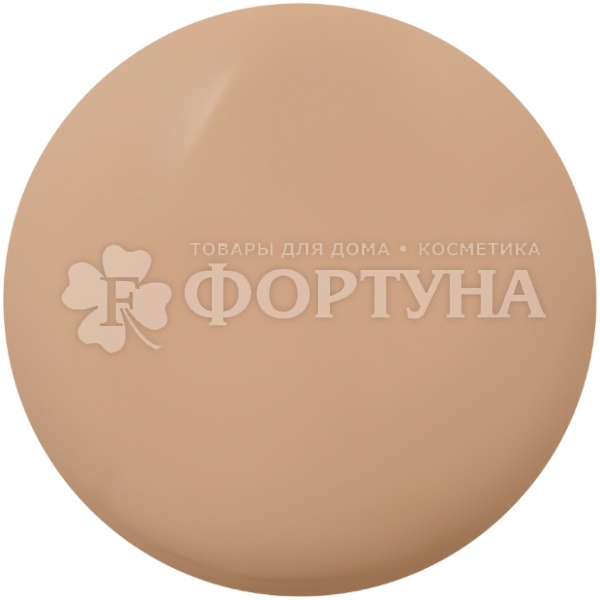 Тональная основа Influence Beauty Skinnovation Hydra увлажняющая 04