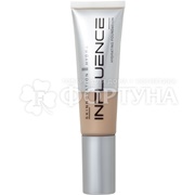 Тональная основа Influence Beauty Skinnovation Hydra увлажняющая 05