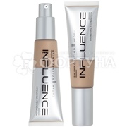Тональная основа Influence Beauty Skinnovation Hydra увлажняющая 05