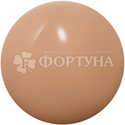 Тональная основа Influence Beauty Skinnovation Hydra увлажняющая 05
