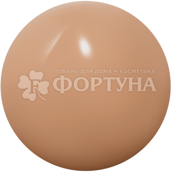 Тональная основа Influence Beauty Skinnovation Hydra увлажняющая 05