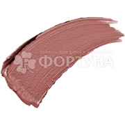 Губная помада Influence Beauty 04