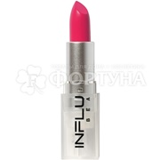 Губная помада Influence Beauty 06