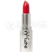 Губная помада Influence Beauty 07