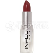 Губная помада Influence Beauty 08