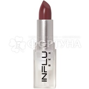 Губная помада Influence Beauty 10