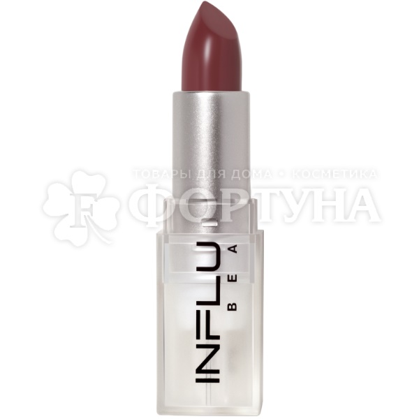 Губная помада Influence Beauty 10