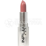 Губная помада Influence Beauty 13