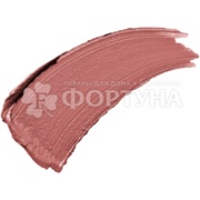 Губная помада Influence Beauty 13