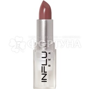 Губная помада Influence Beauty 14