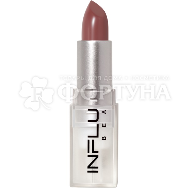 Губная помада Influence Beauty 14