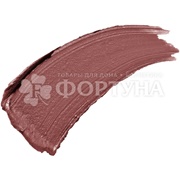 Губная помада Influence Beauty 14