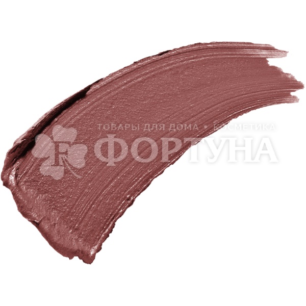 Губная помада Influence Beauty 14