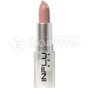 Губная помада Influence Beauty 15