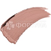 Губная помада Influence Beauty 15