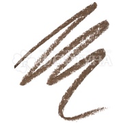 Карандаш для бровей Influence Beauty Brow robot 03