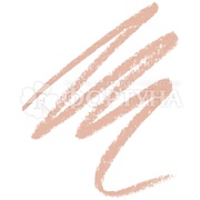 Карандаш для глаз Influence Beauty Spectrum 11