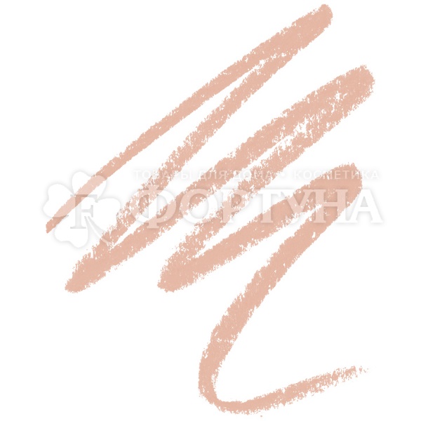 Карандаш для глаз Influence Beauty Spectrum 11