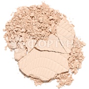 Пудра Influence Beauty Skinvisible carcass 03