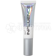 CC-крем Influence Beauty Transformer 02