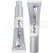 CC-крем Influence Beauty Transformer 02