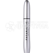 Тушь Influence Beauty Futuristic 01