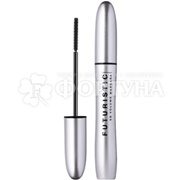 Тушь Influence Beauty Futuristic 01