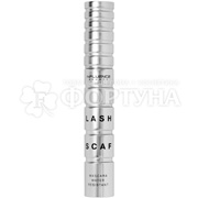 Тушь Influence Beauty Lash Scaf влагостойкая 01