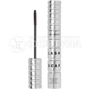 Тушь Influence Beauty Lash Scaf влагостойкая 01