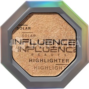 Хайлайтер Influence Beauty Solar 01