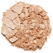 Хайлайтер Influence Beauty Solar 01