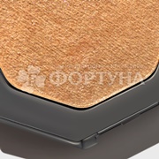 Хайлайтер Influence Beauty Solar 01