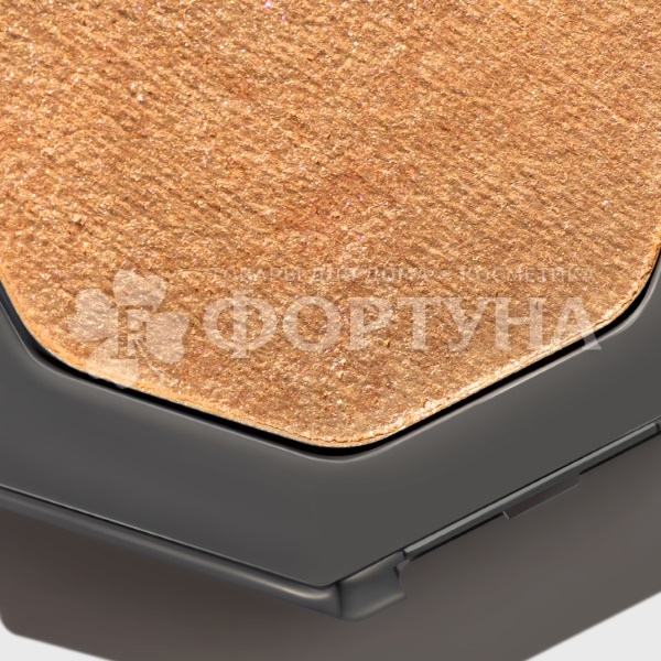 Хайлайтер Influence Beauty Solar 01