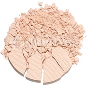 Пудра Influence Beauty Skinvisible carcass 02