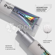 CC-крем Influence Beauty Transformer 00