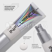 CC-крем Influence Beauty Transformer 1.5