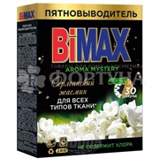 Пятновыводитель Bimax 500 г Орлеанский жасмин