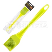 Кисточка из силикона AS-B02 артикул 985819