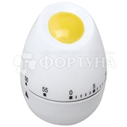 Таймер Egg артикул 003619