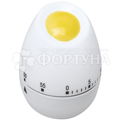 Таймер Egg артикул 003619